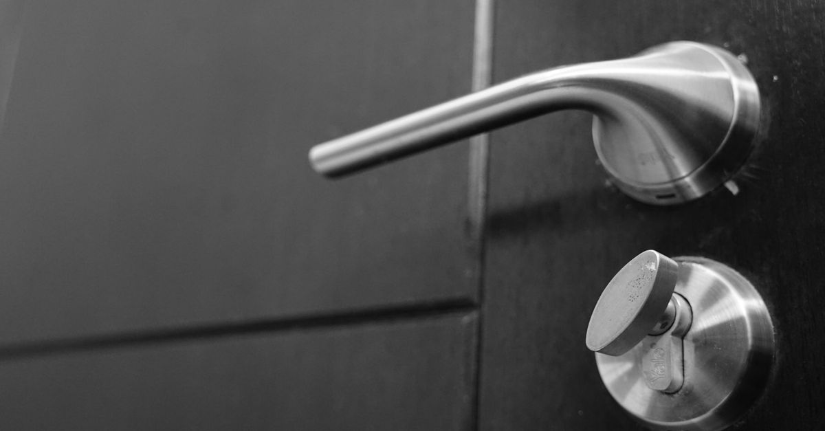 locksmith service technician — Brooklyn Heights Locksmith