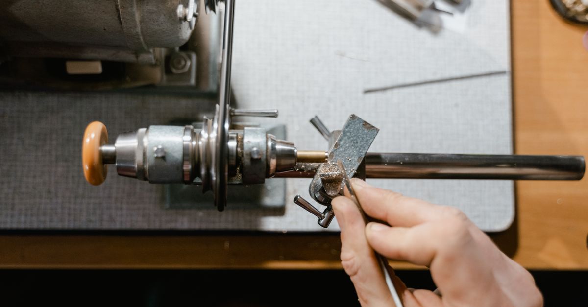 locksmith shop keys — Brooklyn Heights Locksmith