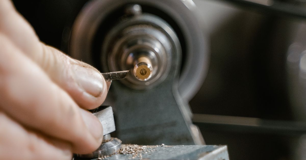key maker professional — Brooklyn Heights Locksmith